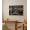 Sevgi Dolu Ceylanlar Poster