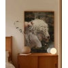 Sevimli Kuzu Poster