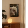 Sevimli Kuzu Poster