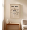 Şifa Veren Alışkanlıklar Poster