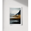 Sisli Dağ Evi Poster