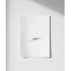 Sisli Zirve Poster