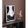 Sonsuz Yükseliş Poster