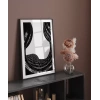 Sonsuz Yükseliş Poster
