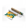 Sorrento Limonlar Poster