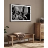 Stradivariusun İzinde Poster