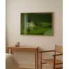 Su Altı Yaratığı Poster