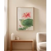 Su Üstü Güzellik Poster