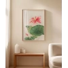Su Üstü Güzellik Poster