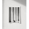 Sükunetin Merkezinde Poster