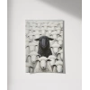 Sürünün Tam Ortasında Poster
