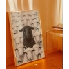 Sürünün Tam Ortasında Poster