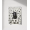 Sürünün Tam Ortasında Poster