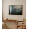 Suyun İçinde Poster