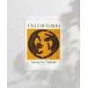 Taguchi Tomoki Yatsuo No Tsubaki Poster