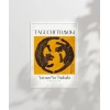Taguchi Tomoki Yatsuo No Tsubaki Poster