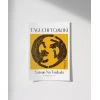 Taguchi Tomoki Yatsuo No Tsubaki Poster
