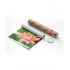 Tanigami Konan Nymphaea Lotus Poster
