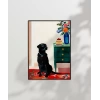 Tatlıya Göz Kırpmak Poster