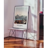 Timeless Istanbul Skyline  Poster