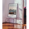 Timeless Istanbul Skyline  Poster