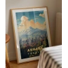 Türkiye’nin Kalbi Poster