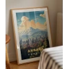 Türkiye’nin Kalbi Poster