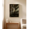 Uçan Küçük Kuş Poster
