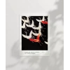 Uçan Turnalar Poster