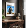 Ufuklara Yürüyüş Poster