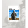 Ufuklara Yürüyüş Poster