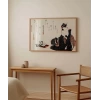 Uzak Doğu’nun Sırları Poster