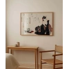 Uzak Doğu’nun Sırları Poster