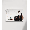 Uzak Doğu’nun Sırları Poster