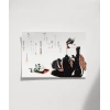 Uzak Doğu’nun Sırları Poster