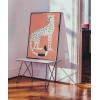 Vahşi Zarafet Poster