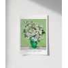 Van Gogh Güller Poster
