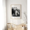 Vatan İçin Son Nefes Poster