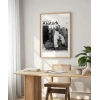 Vatan İçin Son Nefes Poster