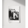 Vatan İçin Son Nefes Poster