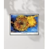 Vincent Van Gogh Ayçiçekleri Poster
