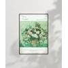 Vincent Van Gogh Güller (2) Poster