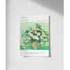 Vincent Van Gogh Güller (2) Poster