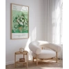 Vincent Van Gogh Güller (2) Poster