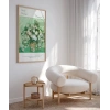 Vincent Van Gogh Güller (2) Poster