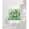 Vincent Van Gogh Güller (2) Poster