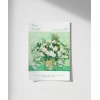 Vincent Van Gogh Güller (2) Poster