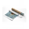 Vincent Van Gogh Otoportre Poster