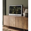 Vincent Van Gogh Patates Yiyenler Poster
