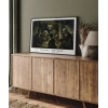 Vincent Van Gogh Patates Yiyenler Poster